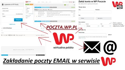 wco poczta|Poczta